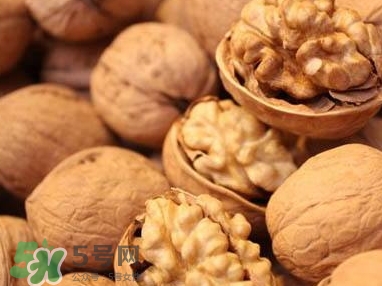 核桃與什么食物相克？核桃和什么一起吃有營養(yǎng)？