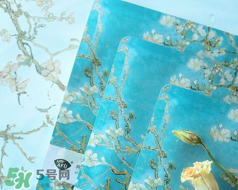 阿芙面膜有激素嗎？有防腐劑嗎
