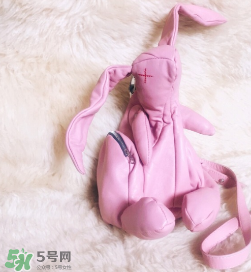 christopher raeburn是什么牌子_什么檔次？