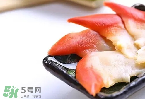 北極貝多少錢(qián)一斤？北極貝長(zhǎng)什么樣子