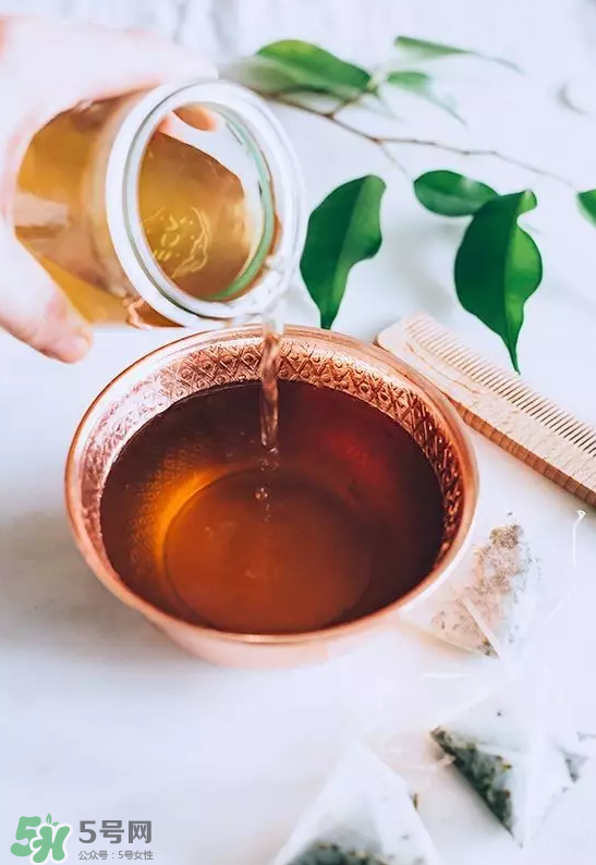 發(fā)膜在家怎么做？四種發(fā)膜做法