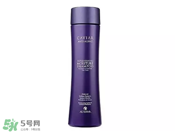 護發(fā)素怎么選？洗護用品里的硅油是什么？