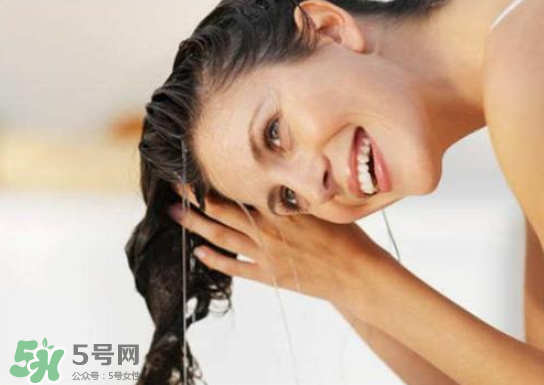 護(hù)發(fā)到底有什么作用？護(hù)發(fā)素發(fā)膜可以修復(fù)頭發(fā)損傷？