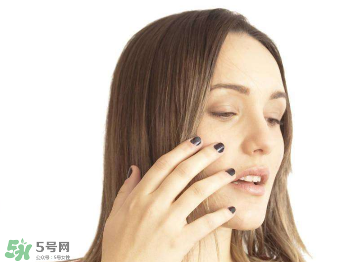 護(hù)發(fā)到底有什么作用？護(hù)發(fā)素發(fā)膜可以修復(fù)頭發(fā)損傷？