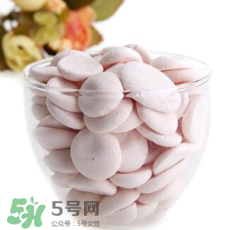 嘉寶和禧貝溶豆哪個好？嘉寶禧貝溶豆的區(qū)別