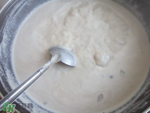 核桃可以和黃豆一起打豆?jié){嗎？核桃和什么一起打豆?jié){好？