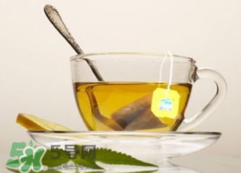 核桃分心木可以減肥嗎？什么茶減肥最有效？