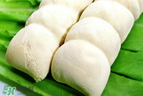素雞是發(fā)物嗎？素雞可以直接吃嗎？