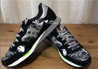 saucony鞋子怎么樣？索康尼鞋碼偏大偏?。?><p><strong>saucony鞋子怎么樣？索康尼鞋碼偏大偏小？</strong></p></a></li> <li><a href=