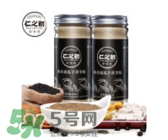 核桃粉哪個牌子好？核桃粉價格
