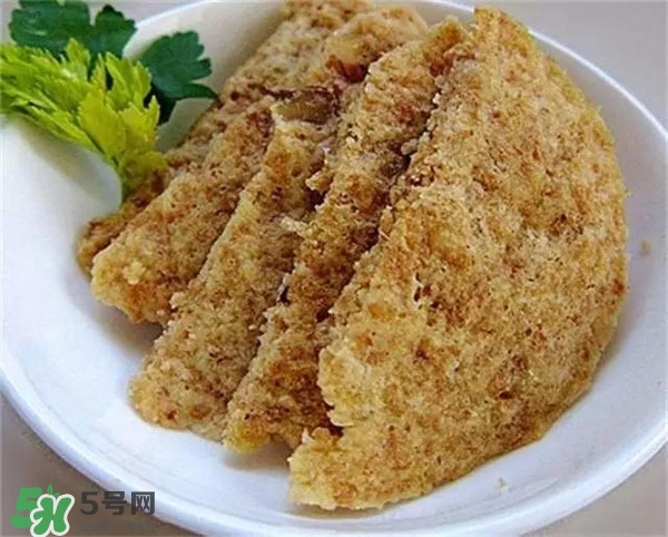 新鮮核桃怎么吃？新鮮核桃怎么給寶寶吃？