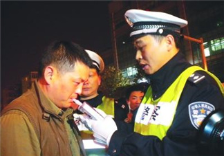 荔枝吃一顆酒駕三顆醉駕  哪些食物含酒精？