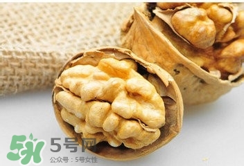 核桃怎么挑選好壞？怎么辨別核桃的好壞？