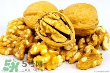 核桃怎么挑選好壞？怎么辨別核桃的好壞？