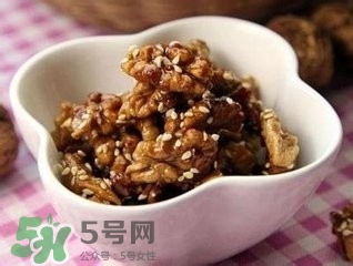 核桃怎么挑選好壞？怎么辨別核桃的好壞？