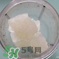 核桃粉怎么做？核桃粉的功效與作用