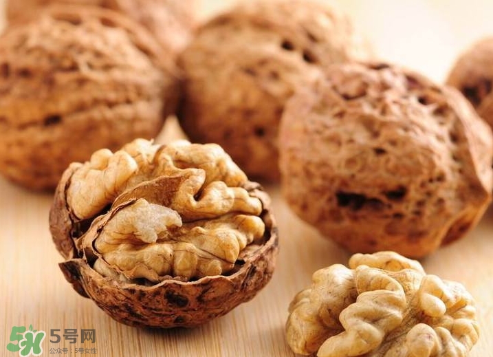 核桃分心木可以和茶葉一起泡嗎？核桃分心木可以泡幾次？