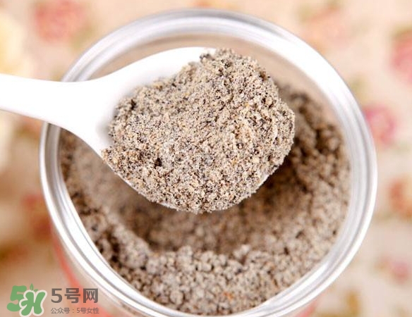 喝核桃粉有什么好處？喝核桃粉會(huì)長(zhǎng)胖嗎？
