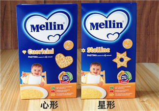 美林面條含鹽嗎？美林面條有沒(méi)有鹽？