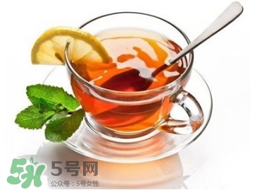 核桃分心木可以減肥嗎？什么茶減肥最有效？