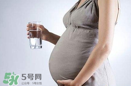 孕婦可以喝核桃粉嗎？孕婦喝核桃粉好嗎？