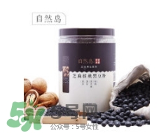 核桃粉哪個牌子好？核桃粉價格