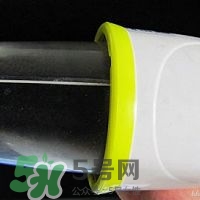 核桃粉怎么做？核桃粉的功效與作用