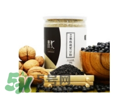 核桃粉哪個牌子好？核桃粉價格