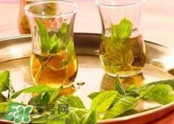 核桃分心木可以減肥嗎？什么茶減肥最有效？