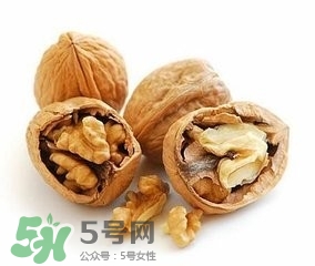 核桃怎么挑選好壞？怎么辨別核桃的好壞？