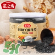 核桃粉哪個牌子好？核桃粉價格