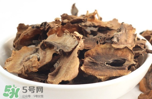 核桃分心木是什么東西？核桃分心木能泡酒喝嗎？