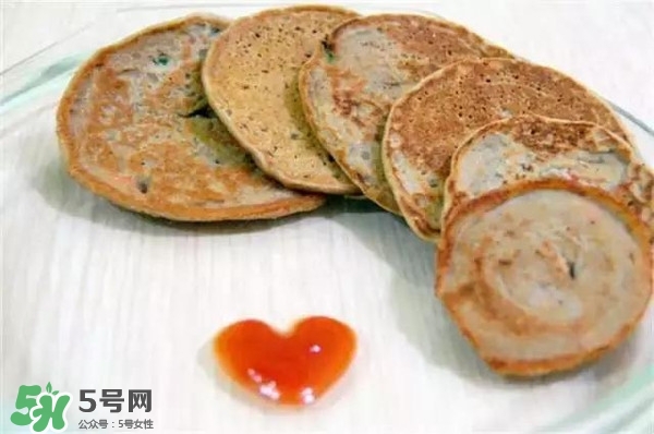 新鮮核桃怎么吃？新鮮核桃怎么給寶寶吃？