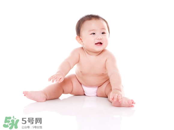 核桃粉寶寶可以吃嗎？寶寶幾個月可以吃？
