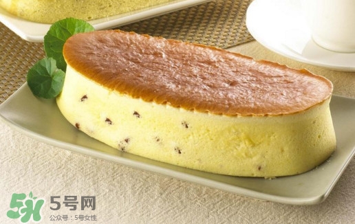 微波爐怎么做泡面？微波爐怎么做蛋糕