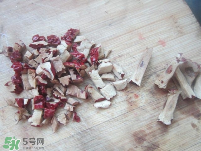 核桃可以和黃豆一起打豆?jié){嗎？核桃和什么一起打豆?jié){好？