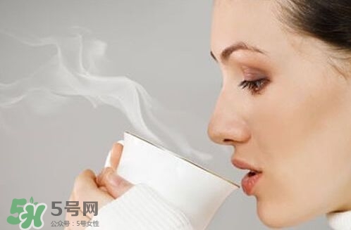 孕婦感冒對(duì)胎兒有影響嗎？孕婦感冒嗓子疼怎么辦？