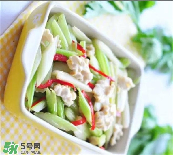 新鮮核桃怎么吃？新鮮核桃怎么給寶寶吃？
