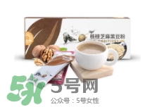 核桃粉哪個牌子好？核桃粉價格