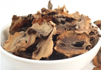 核桃分心木是什么東西？核桃分心木能泡酒喝嗎？