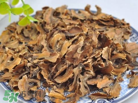 核桃分心木可以和茶葉一起泡嗎？核桃分心木可以泡幾次？