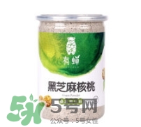 核桃粉哪個牌子好？核桃粉價格