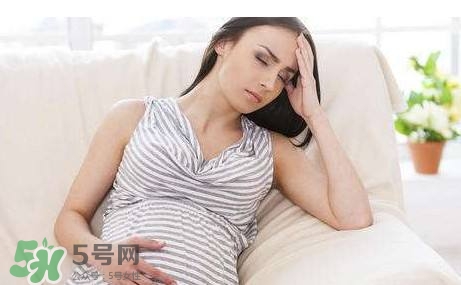 孕婦感冒對(duì)胎兒有影響嗎？孕婦感冒嗓子疼怎么辦？