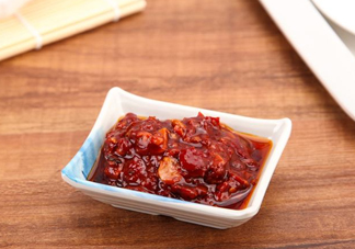 郫縣豆瓣醬能做什么菜？郫縣豆瓣醬怎么吃