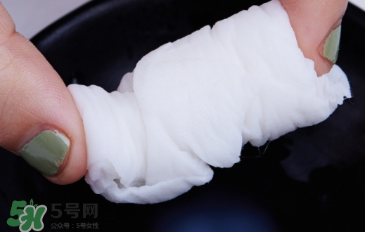 棉森壓縮面膜多少錢？性價(jià)比高的棉森紙膜