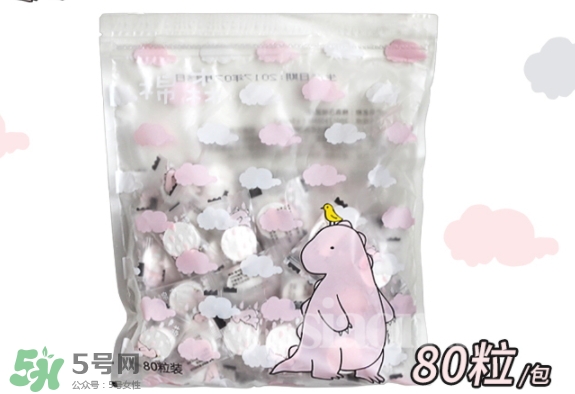 棉森壓縮面膜多少錢？性價(jià)比高的棉森紙膜