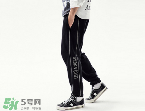 huangle是什么牌子？huangle是什么檔次？