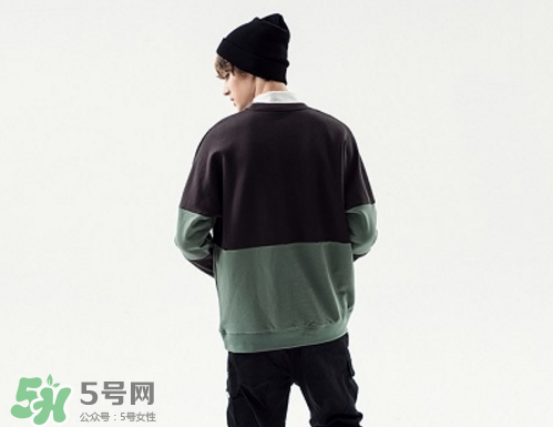 huangle是什么牌子？huangle是什么檔次？