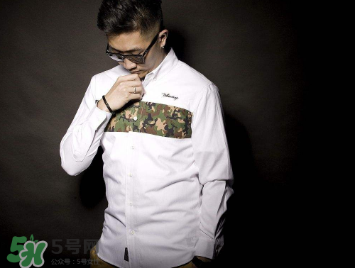 whosetrap是什么牌子？whosetrap質(zhì)量怎么樣？