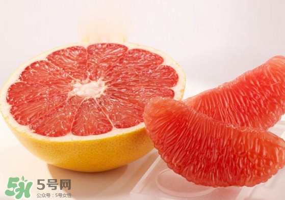 三紅蜜柚湖南可以種嗎？什么地方合適種三紅蜜柚